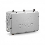 Cisco AIR-LAP1522HZ-E-K9